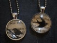 /album/unsere-werke-3/vogel-jpg/